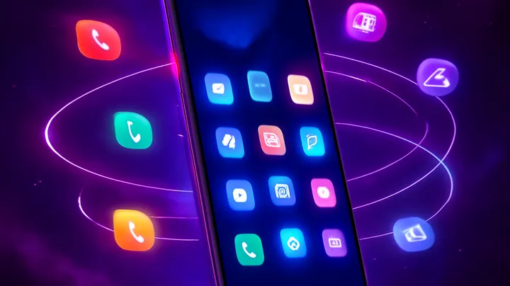 3777BT COM - Install 3777BT on iOS Devices